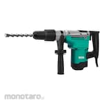 DCA Rotary Hammer (Mesin Bor Bobok Beton)