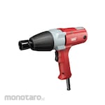 DCK Impact Wrench