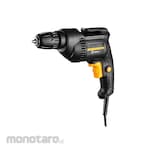 DEKO Electric Drill