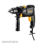 DEKO Impact Drill