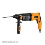 DEKO Rotary Hammer