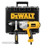 DEWALT Corded Hammer Drill