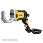 DEWALT Drill & Driver Attachment & Accessories