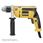 DEWALT Hammer Drill (Mesin Bor Listrik)