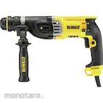 DEWALT Mesin Bor Beton Compact