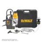 DEWALT Mesin Bor Magnet Press