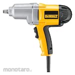 DEWALT Mesin Pembuka Baut