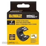 DEWALT Replacement Cutting Wheel