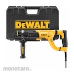 DEWALT Rotary Hammer Kit