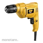 Deli Electric Drill