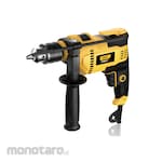 Deli Impact Drill