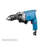 Dongcheng Impact Screwdriver