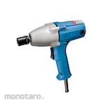 Dongcheng Impact Wrench