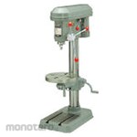 ENKOH'S Drilling Machine Table type