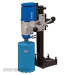 ESCO Dymodrill EA870A series