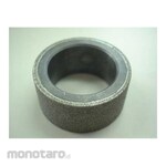 ESCO Grinding Wheel EA826A, AC, E for EA826E Series