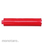 Egamaster Diamond Drill for Reinforced Concrete Drill