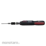 Egamaster Digital Torque Screwdriver