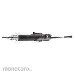 Egamaster Electronic Screwdriver