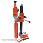 Egamaster Perfomatic