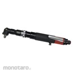 Egamaster Pneumatic Angle Torque Nutrunner