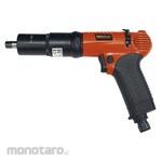 Egamaster Pneumatic Pistol Type Torque Nutrunner