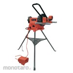 Egamaster Power Driver