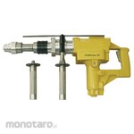 Egamaster SDS Max Hydraulic Impact Drill