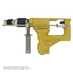Egamaster SDS Plus Hydraulic Impact Drill