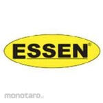 Essen Mesin Bor