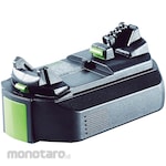 FESTOOL Baterai Mesin Bor Tanpa Kabel