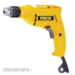 FISCH Electric Drill (Mesin Bor Listrik)