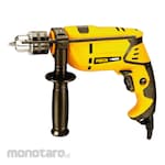 FISCH Electrical Impact Drill (Mesin Bor Listrik)