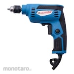 FUJIYAMA Electril Drill