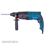 FUJIYAMA Mesin Bor Bobok Beton