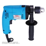 FUJIYAMA Mesin Bor Impact