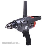 FUJIYAMA Mesin Bor Listrik V-Handle