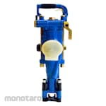 Future Star Drilling Machine