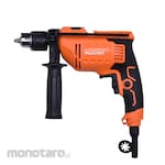 HARDEN Impact Drill