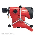 HILTI Diamond Coring Drill (Mesin Bor Inti)