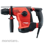 HILTI Mesin Bor Beton