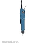 HIOS Brushless Electric Driver