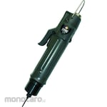 HIOS Brushless Screwdriver