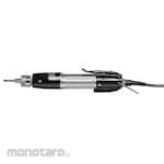 HIOS Electric Screwdriver