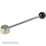 HOZAN (HOZAN TOOL INDUSTRIAL) Handle set