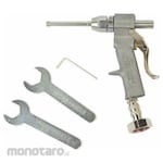 HYDRO-HANDLE Drill & Driver Attachment & Accessories