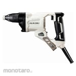 HiKOKI Drywall Screw Driver