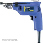 HiKOKI Electric Drill