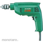 HiKOKI Electric Drill