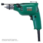 HiKOKI Electric Power Drill